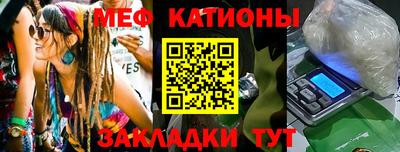МДПВ Рязань
