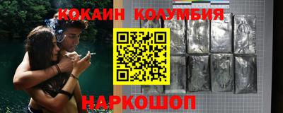 МДПВ Рязань