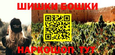 СК Пугачёв