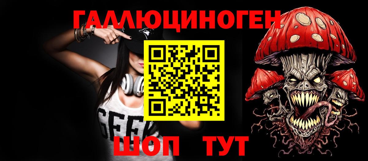 дарнет шоп  Вход с VPN  Пенза  Галлюциногенные грибы мухоморы 
